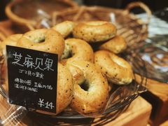 -红跑车(朝晖店)