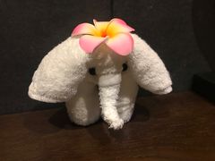 -泰馨玺·正宗泰式按摩SPA(石皮路店)