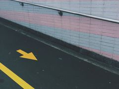 -彩虹村