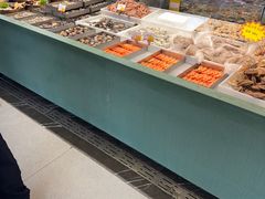 -永红源啤酒·烧烤·海鲜·大排档(台柳路店)