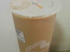 -CoCo都可(搜秀城店)