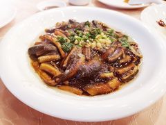 -王興記(中山路店)