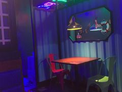 -蛮横肉蟹煲(印象城店)