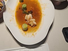 -悦真雅院·四合院·清真私房菜(雍和宫店)