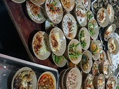 -九九豆花馆(解放碑步行街店)