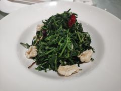 -宁夏国强手抓羊肉·清真菜(未央路凤三店)
