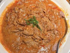 -食锦记·福建私房菜(浦西万达店)