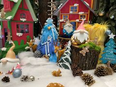 -南京圣和府邸豪华精选酒店