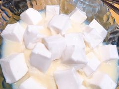 -鼎泰丰(当代商城店)