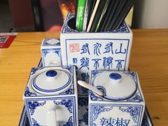 -隆轩面馆(嫩江路店)