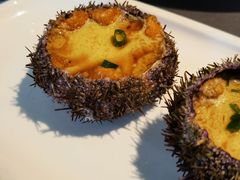-徐记海鲜(汉城湖|太奥店)