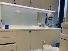 -泰康拜博口腔医院(海曙店)