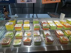 -聚泰微度影院式足道·汤泉·SPA生活馆(姑苏友新店)