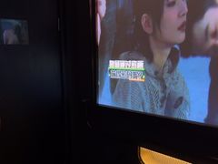 -亦境芳香·SPA影院足道(梅林店)