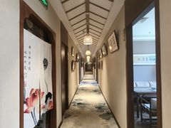 -沐春秋茶书院·茶室.茶馆.商务包房(知春路店)