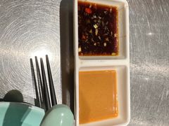 -潮界(虹桥天地店)