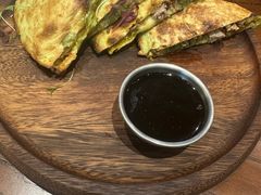 -WOKKA by艮上(中海环宇荟店)