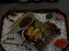 -好悦情铁板烧
