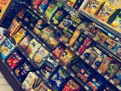 -全家便利店(广灵一路店)