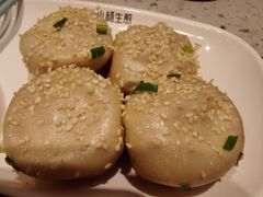-小杨生煎(龙阳广场店)