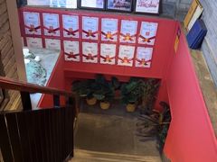 -川流不息·地道川菜·小龙虾(新松江路店)