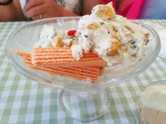 -迎宾楼(解放西街店)