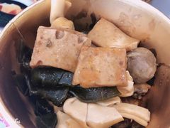 -老乡鸡(南京龙池地铁站蓝郡店)
