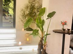 -HUATA 'Holiday Plan 花榻