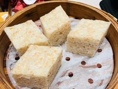 -丽景酒楼·佛山老字号(广佛智城店)