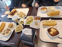 -阿那亚第三食堂 Cafeteria 3