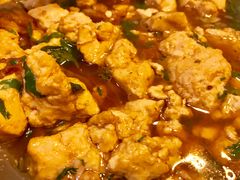 -苹果树下艺术餐厅(通州店)