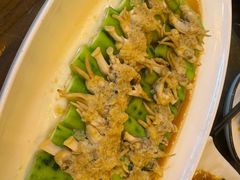 -鹅滋道(甘坑古镇店)