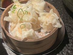 -三出山火锅(南京万象天地店)
