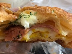 -85度C(上海松江九亭店)