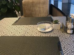 -绮梦西湖·云端餐厅(歌德店)