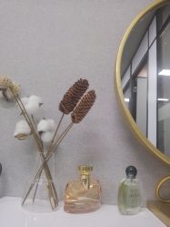 -MJ skin care国际皮肤管理中心