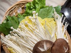 -同仁四季椰子鸡(福田东园总店)