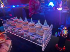 -MOSSO音乐酒吧·live house(南京旗舰店)