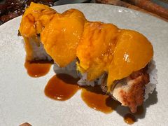 -沼津港精致料理·寿喜烧·烧鸟(青浦宝龙广场日料榜单店)