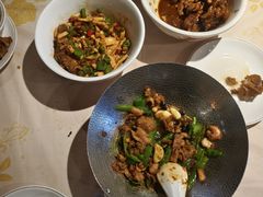 -湘鲜小灶·湖南土菜馆(龙华店)