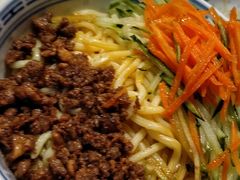 -双喜老铺(人民广场店)