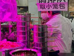 -王菊美食街·王菊面馆(总店)