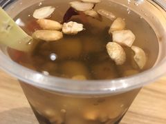 -八婆婆烧仙草(曾厝垵店)