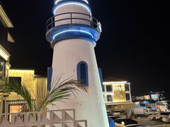 -乌石塘景区