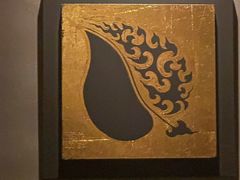 -菩泰·泰式草本按摩SPA(武汉新天地南馆店)