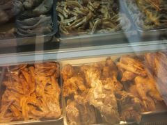 -王興記(中山路店)