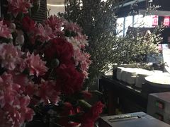 -椒王火锅(厚街万达店)