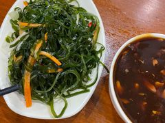 -庆丰包子铺(南站二店)
