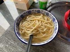 -大陈鸿源牛肉馆(大陈总店)