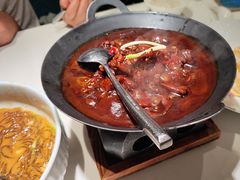 -飶香居(省博物馆店)